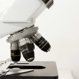 イメージ写真